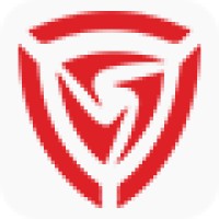 Crowberry Laptoprepair logo - Similar company to Thirdtree