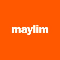 Maylim logo - Similar company to Architectural Fx