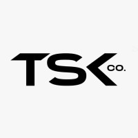 Tsk Apparel Co. logo - Similar company to Froxbox