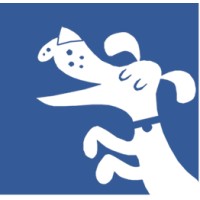 TopDog Learning Group, LLC