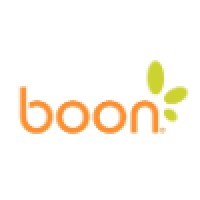 Boon Inc. logo - Similar company to Boon