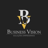 Business Vision logo - Similar company to Helenge