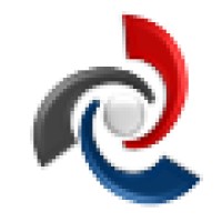 Heridian Sàrl logo - Similar company to Tom Bates Coaching