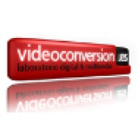 Videoconversion