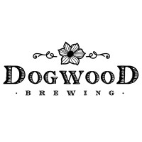 Dogwood Brewing logo - Similar company to R & B Brewing