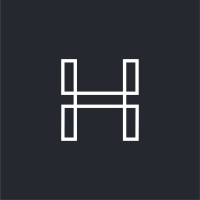Hybrid Communications