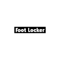 Foot Locker Corporate Services, Inc. logo - Similar company to Locker.Aero
