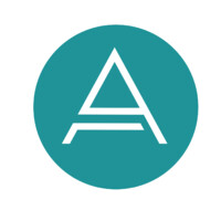 RemovAid AS logo - Similar company to Sheroski Sverige Ab