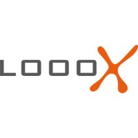 LoooX International logo - Similar company to Justtap