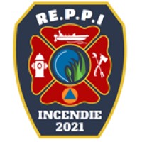 Régie portneuvoise de protection incendies logo - Similar company to Pmu Québec