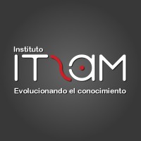 Instituto Itzam logo - Similar company to Pdmcubic