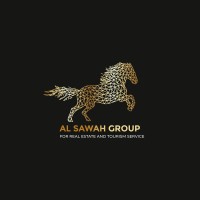 ALSAWAH logo - Similar company to Rehigher.De