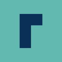 Renaissance Charitable Foundation Inc. logo - Similar company to Ren