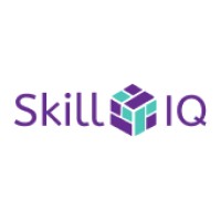 Skill IQ Foundry logo - Similar company to Hewto.Ai