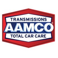 Aamco Transmissions Of Phoenixville