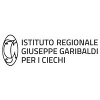 Istituto Regionale 