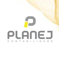Planej Contabilidade RNC logo - Similar company to Btix.App