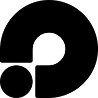 Oppioo logo - Similar company to Comentum - Mennesker Driver Verden