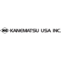Kanematsu USA, Inc. logo - Similar company to Prochile Usa