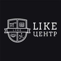 Like Центр Ереван logo - Similar company to Aneon