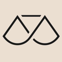 Grobla21 Radcy Prawni i Adwokaci logo - Similar company to Polentex Sp. Z O.O.