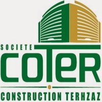 COTER logo - Similar company to Menaprefa