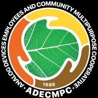 Analog Devices Employees And Community Multipurpose Cooperative