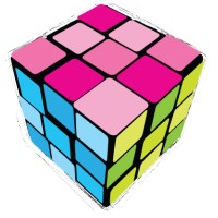 Rubik Media Agency logo - Similar company to Marcom Comunicación