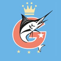 Pesce Fresco Gigante logo - Similar company to Vassalli Bakering