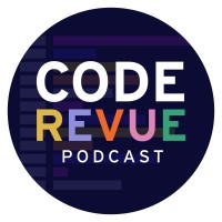 Code Revue