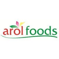 Arol Foods logo - Similar company to Earo Pens
