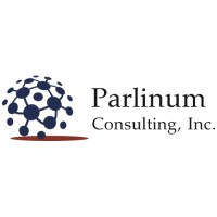 Parlinum Consulting, LLC logo - Similar company to Board Harbor Foundation
