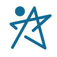 Pro-Motion Physical Therapy