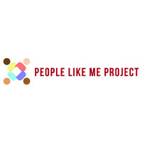 People Like Me Project, Inc logo - Similar company to Mend Join Make - Mjm