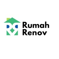 PT Bangunin Bangunan Indonesia (Rumah Renov) logo - Similar company to Yourbestie