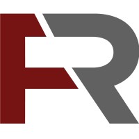 Fortis Risk Solutions logo - Similar company to Fortis Risk Solutions - Frs