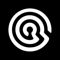 Quest Labs logo - Similar company to Questera