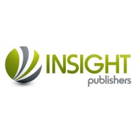 Insight Publishers Limited logo - Similar company to Efil Educational Services