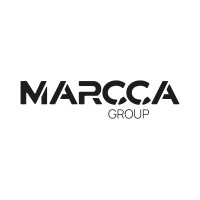 marcca logo - Similar company to City Code