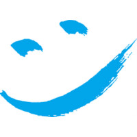 reha team Mais Das Sanitätshaus Aktuell eK logo - Similar company to So Expertise
