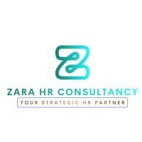 Zara HR Consultancy logo - Similar company to Dreams Global Hr Consultancy