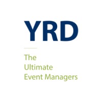 YRD (Aust) Pty Ltd logo - Similar company to Icon Conference And Event Management