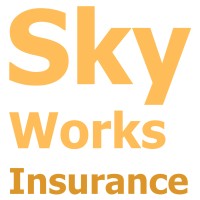 SkyWorks Insurance logo - Similar company to Africapital