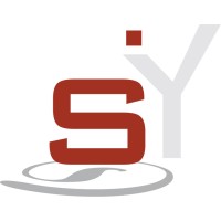 Synthetic Lab logo - Similar company to Aronky Technologies
