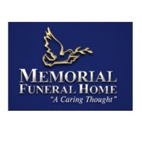 Memorial Funeral Home