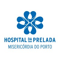 Hospital da Prelada logo - Similar company to Spmfr - Portuguese Society Of Physical And Rehabilitation Medicine