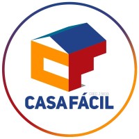 Casa Fácil logo - Similar company to Hidroponta