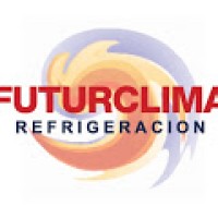 Futurclima Refrigeración. logo - Similar company to Airnor