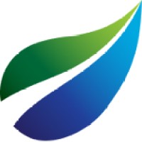 Biocell Water logo - Similar company to Marine Seals