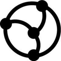 Citywise logo - Similar company to Mailblox
